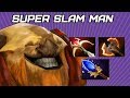 Download Dota 2 - When You Accidentally Have To Carry As Earthshaker Dota 2 - When You Accidentally Have To Carry As Earthshaker