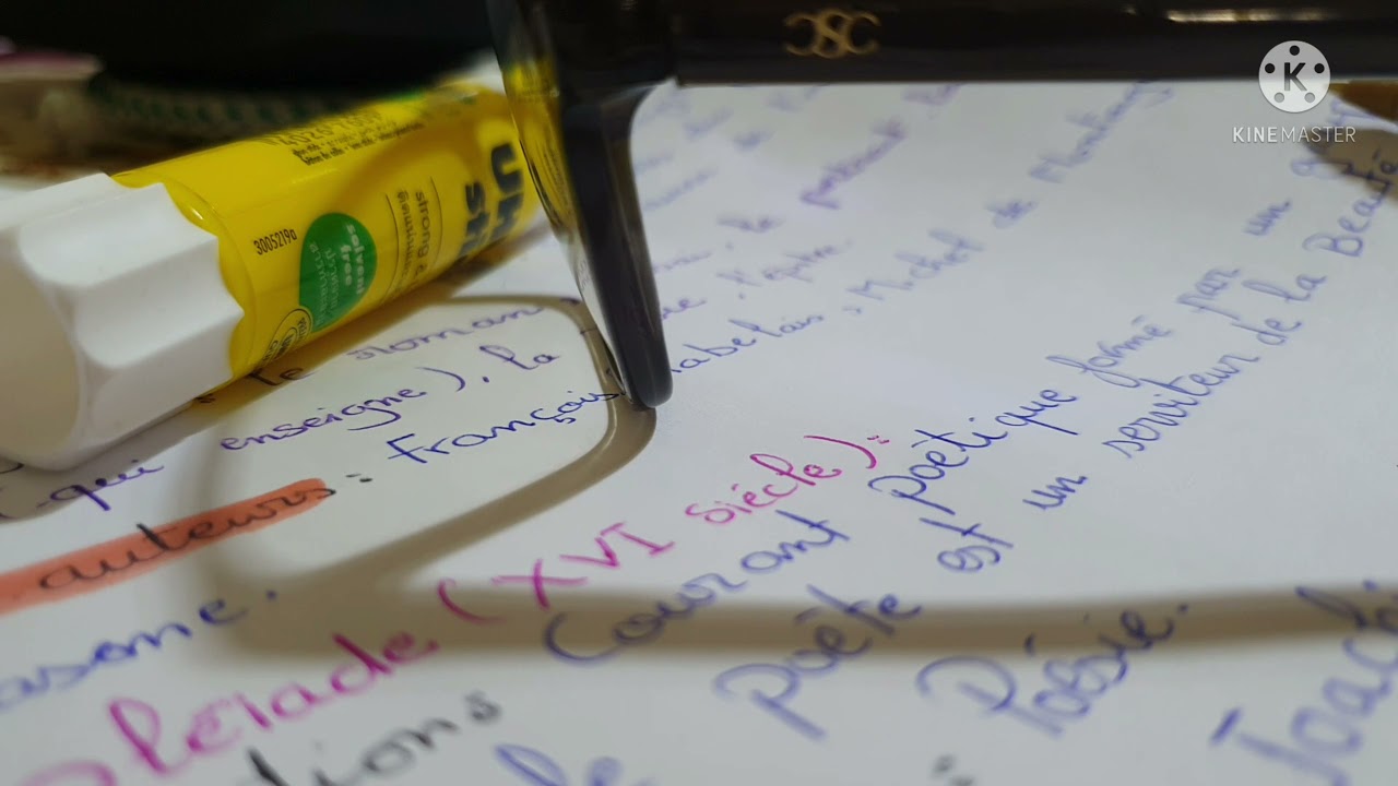 شنو خاصني  نوجد لمباراة التعليم  تخصص فرنسية ؟ الدروس ؟ علوم التربية ؟ تجربتي في الشفوي بالتفصيل ..