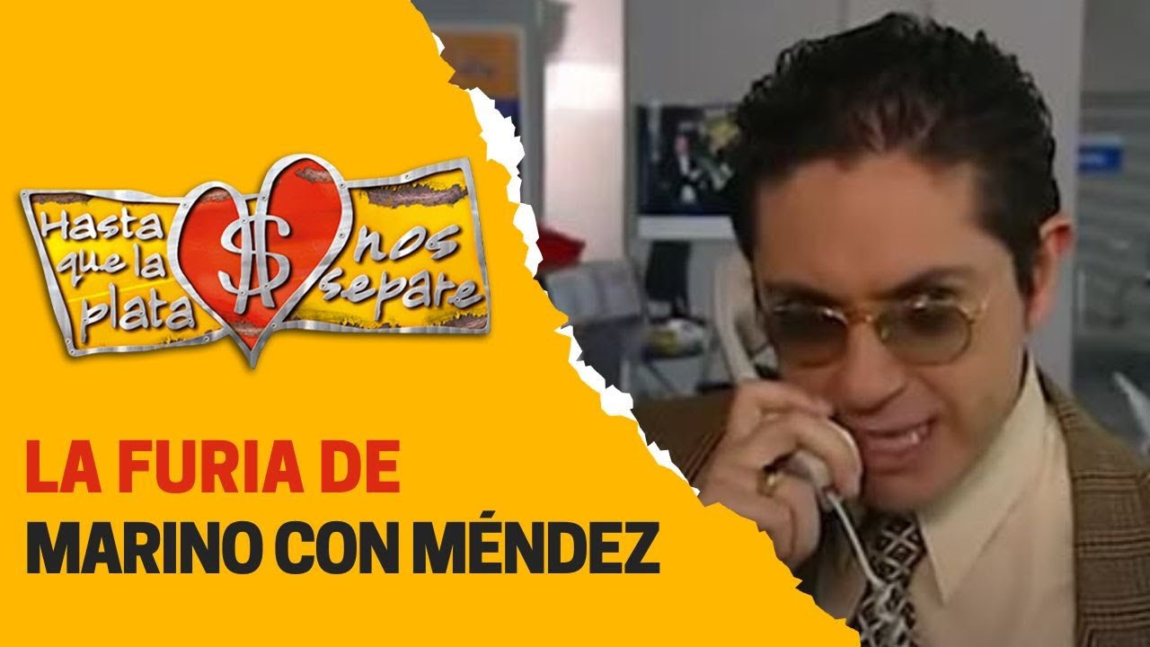 Rafael le gana un 