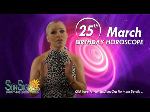 march-25th-zodiac-horoscope-birthday-personality---aries---part-1