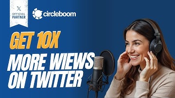 How to Auto-Retweet on Twitter/X (and Get More Views Instantly)