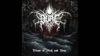 Pure - I'm Trapped in This Hell