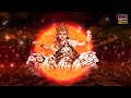 हर मनोकामना पूर्ण करेंगे भगवान सूर्य देव | सूर्य मंत्र 108 जाप | By Suresh Wadekar Mp3 Song