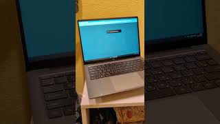 Новый роутер с WiFi 7 и технологий AiMesh от Asus. Ставим, настраиваем, конектимся и тестируем.