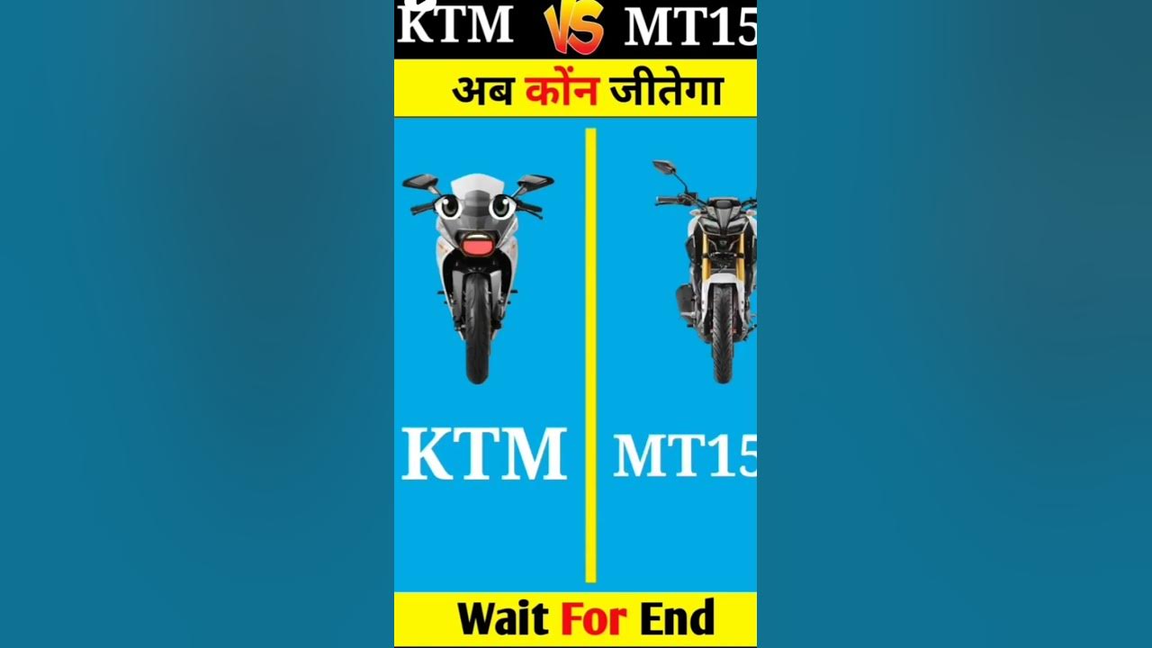 ktm-vs-mt-5-youtube
