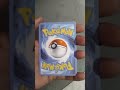 most rare Pokemon card in worl  Deoxys EX #pokemon card #pokemontradingcards #pokemon #rarepokemon
