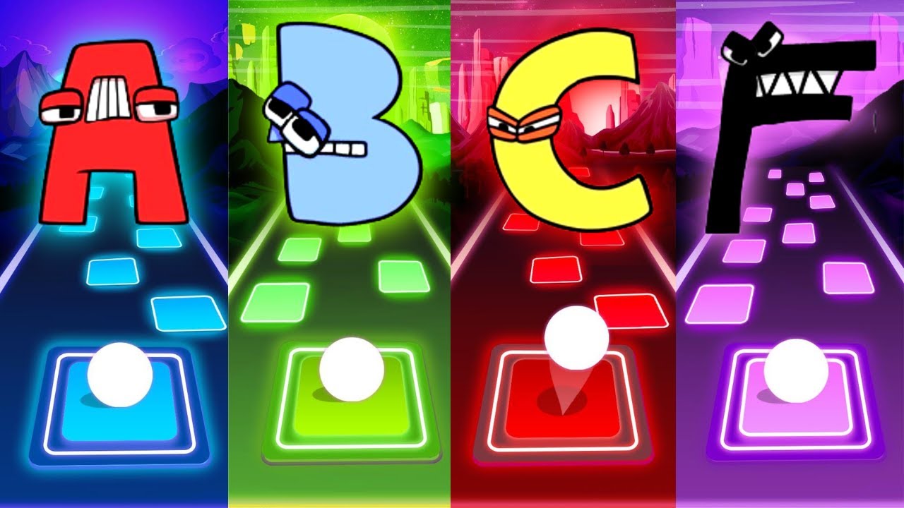 alphabet-lore-a-vs-b-vs-c-vs-f-alphabet-lore-song-dance-music