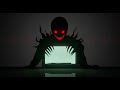 The SCARIEST Free Horror Demos You Can Play NOW (November 2025 Picks)