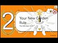 SEO 2025 Guide: How to Crack the Algorithm (YouTube, TikTok &amp; Google AI)