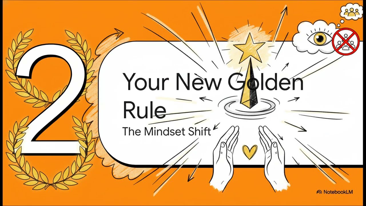 SEO 2025 Guide: How to Crack the Algorithm (YouTube, TikTok & Google AI)