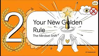 SEO 2025 Guide: How to Crack the Algorithm (YouTube, TikTok & Google AI)