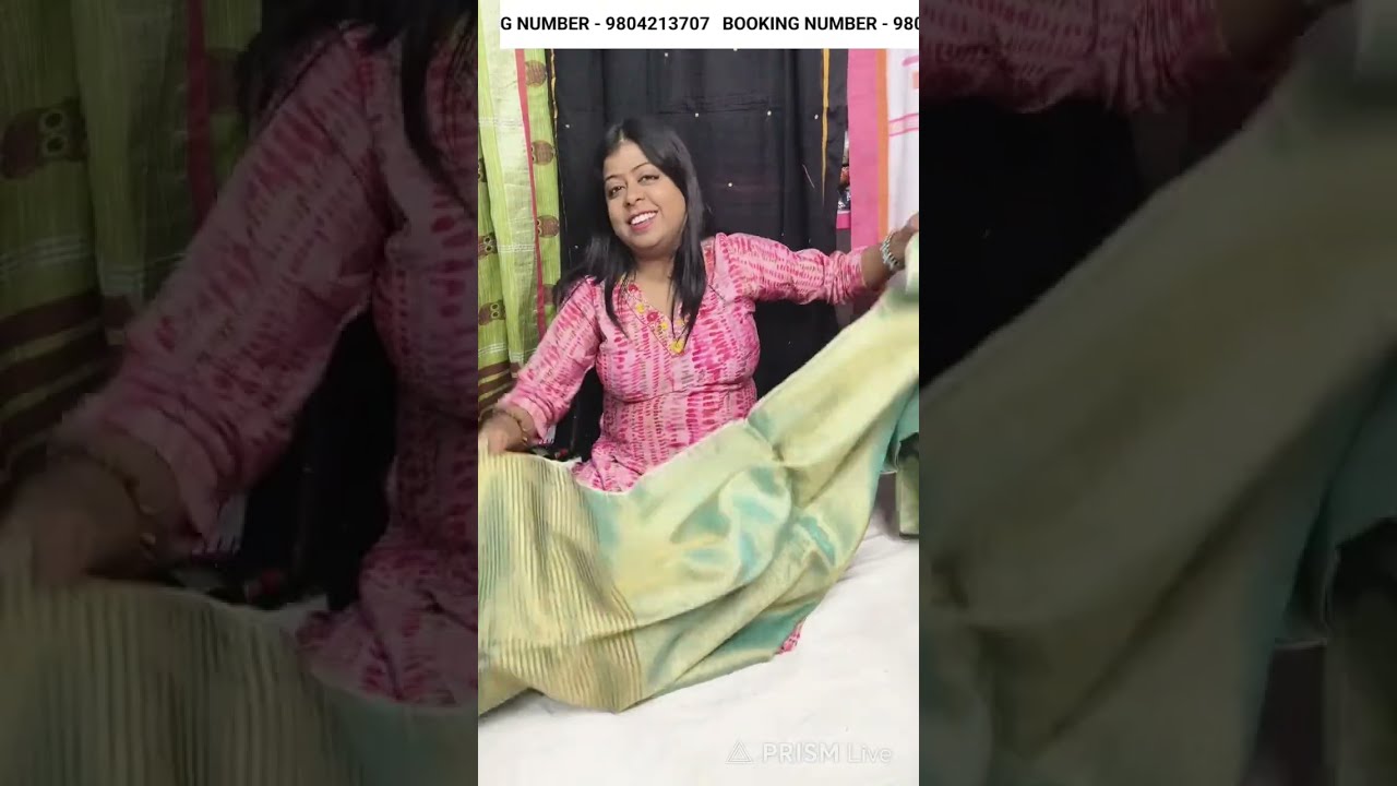 Elegant Sarees sale 😍 – Grab Your Style Today #aparnatrend #sareessale #onlineshopping #trend