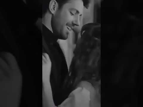 اخاف عليك من عيون الناس حبيبي اريد اسجنك بكلبي