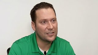 Former Seminole County tax collector was trying to make fake concealed weapon permits, feds say