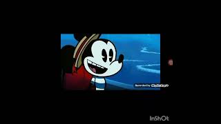 Galinha Pintadinha 1 Versão Rapida