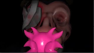 SUB ZERO IS BACK WITH A BRAND NEW UPDATE || Sub Zero Remastered
