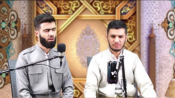 تەفسیری کوردی سورة الانفطار قورئان خوێن محمد مەسیفی خوێندنەوەی م سردار ناصر tafser kurdi