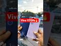 Vivo v70 fe 🔥 || Vivo V70 fe Blue Color and Purple Color || #vivo #smartphone #vivoindia #unboxing