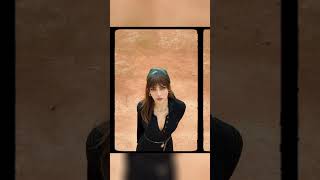 Aslıhan Malbora Edit