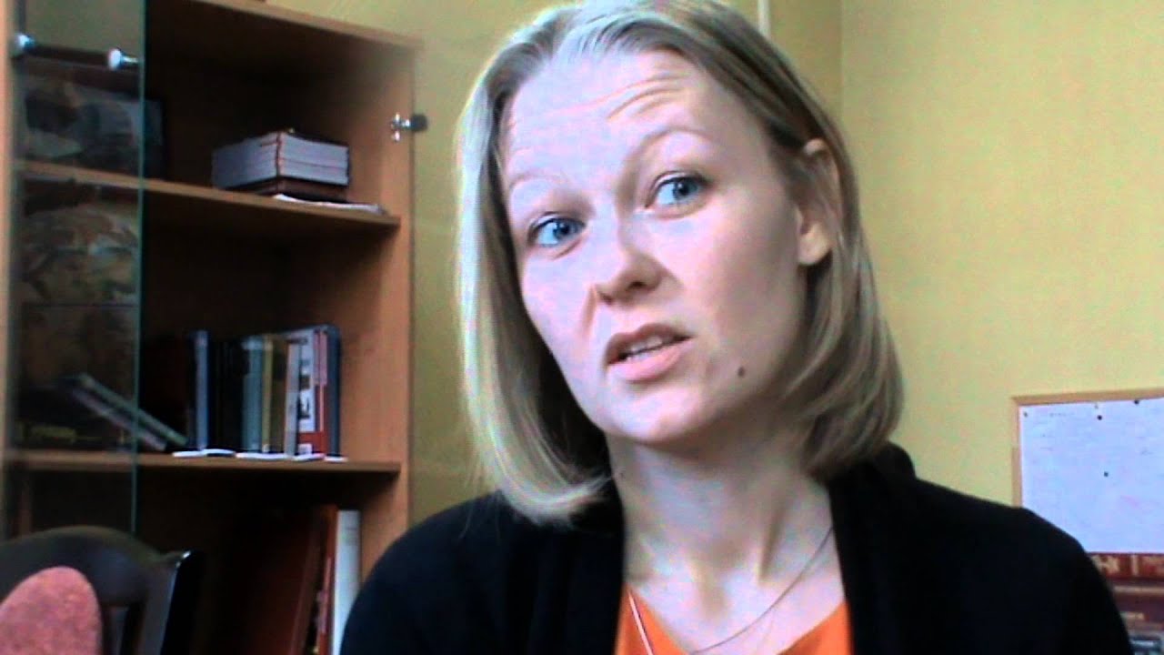 Карина берлова анапа
