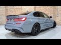 Bmw M4 30 Turbo