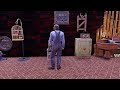 Beginning of video