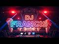 rave power domination | dj remix francis mainstage mix