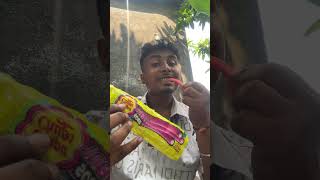 🍬🥤👼🙆‍♂️Hai ông cháu thử thách 1Q370 đánh đàn sẽ ra sao#shorts #cute