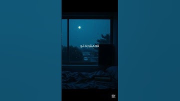 سورة (يونس) الآية (١٢) بصوت القارئ/عبدالرحمن مسعد