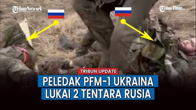 Jinsiy aloqa ogli onamni sikadi Oyoqsiz ayolni sikadi