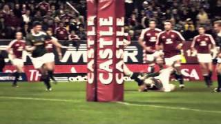 RugbyDump Promo