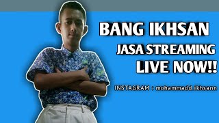 22 Willz Ryuu Vs Avan Iko Isian 10K Fee Pt No Evmet