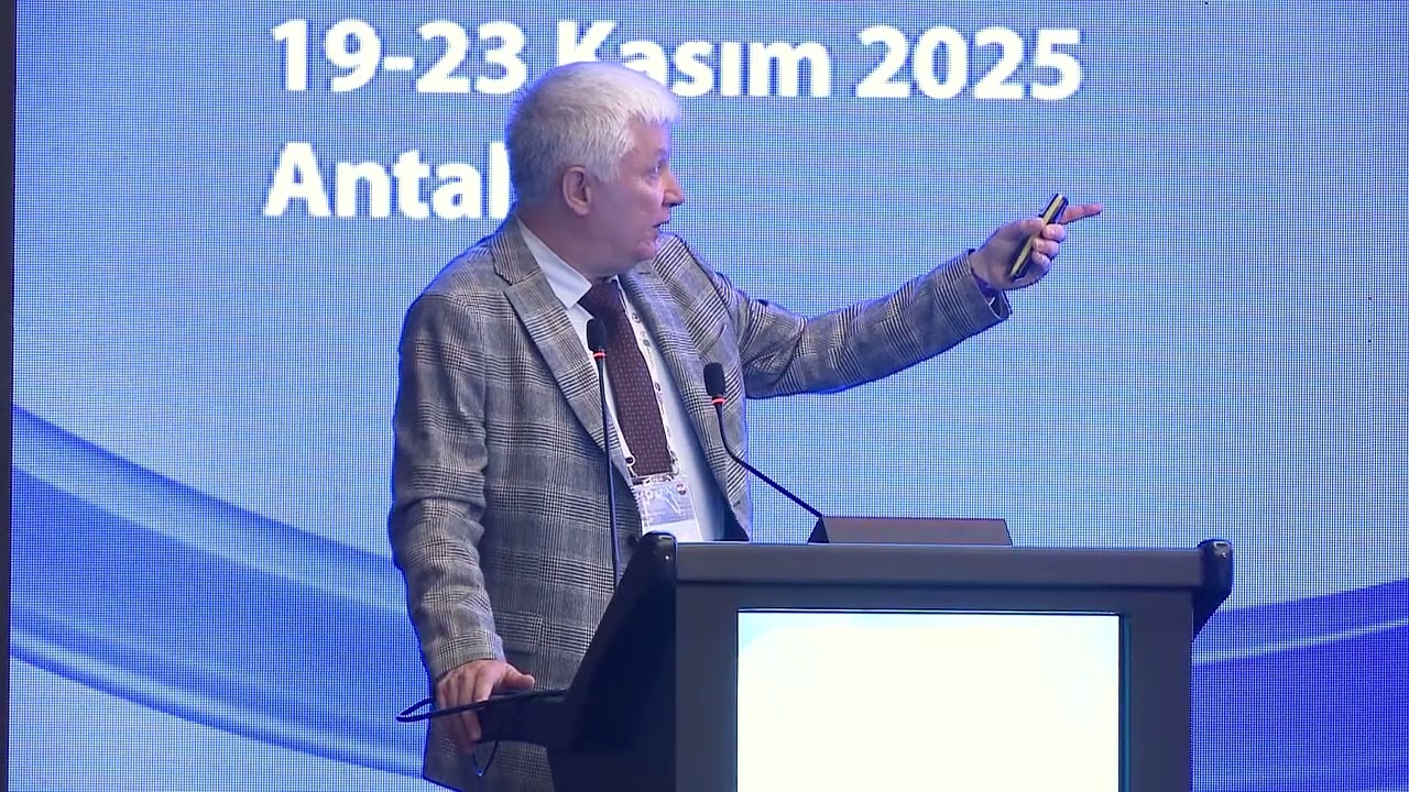 Tüberküloz Enfeksiyonunun İmmünopatogenezi 001