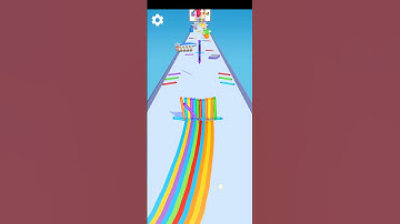 #pencil rush 3d #gameplay #android #roblox #PubG #Shorts #minecraft #walkthorugh #freefire bbdd(1)