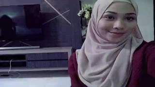 Elvina Mohamad