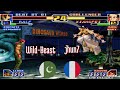 Youtube Thumbnail title