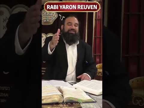 Tuhan Tidak Perlu Penjelasanmu — Hanya Ketaatanmu