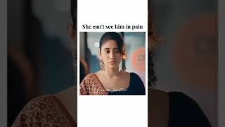 Barsatein season 2 upcoming episode #barsateinserial #shivangijoshi #kushaltandon #1ksubscribers🥹🙏