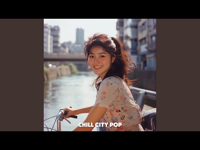 思い出のシティ - YouTube