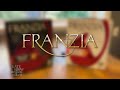 Franzia Has A Message For Bottled Wine