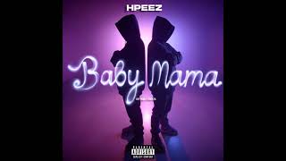Watch Hamza Baby Mama video