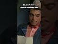 #foryoupage #cantinflas #trending #peliculas #cinemexicano #flypシviral #flyp #shorts #nba