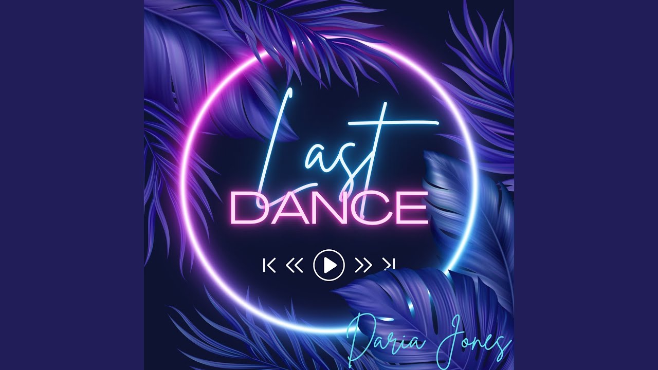 Watch Last Dance on YouTube Watch Last Dance on YouTube