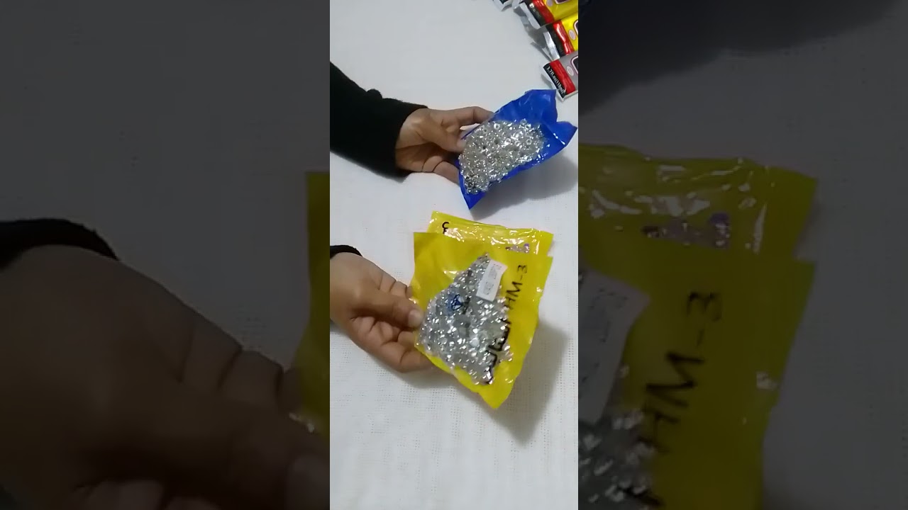 خامات هاندميد للشغل اليدوي معانا ومعاكم باحلي الاسعار للتواصل واتس٠١٠٢٢٣٧٨٤٠٦