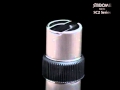 SAROME SC2 Jet Lighter PV SAROME SC2 Jet Lighter PV