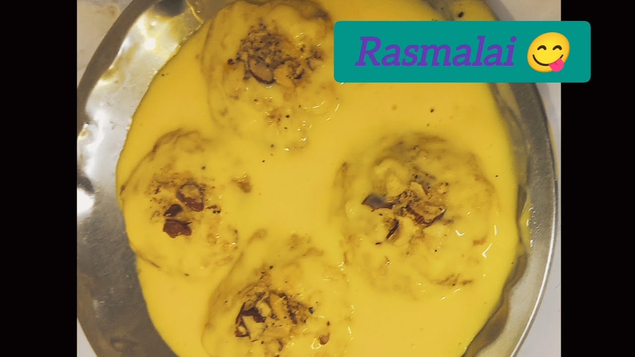 Bread rasmalai no Mava no panner 