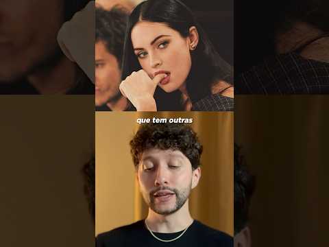 O Gatilho Que Faz Ela Se Interessar Por Você