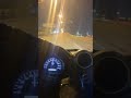 قومة ربع Vs غمارة قومة ربع Vs غمارة