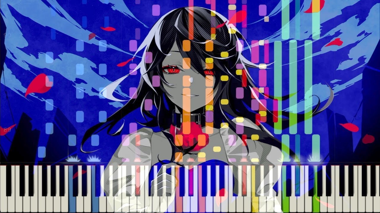 弾かせる気の無い『QUEEN』