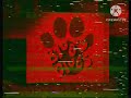 Blues Clues Lost Episode Blue S Suicide Credits My Version Blues Clues Lost Episode Blue S Suicide Credits My Version